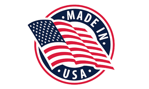 GL-DEFEND Made In USA